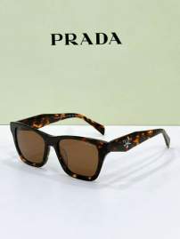 Picture of Prada Sunglasses _SKUfw76702679fw